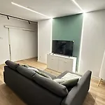 R&r Heritage Apartament León