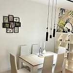 Apartamento R&r Heritage *