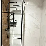 R&r Heritage Apartament *