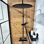 Apartament R&r Heritage León
