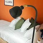 Apartament R&r Heritage León