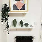 R&r Heritage Apartamento León