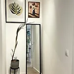 Apartamento R&r Heritage