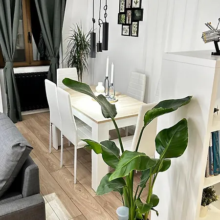 R&r Heritage * León