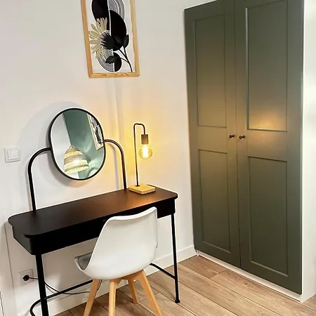 R&r Heritage * León