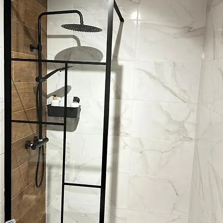 R&r Heritage Appartement *