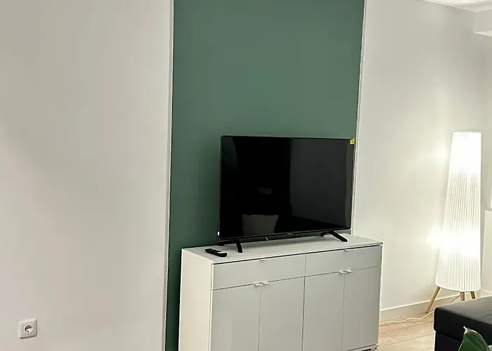 R&r Heritage * León