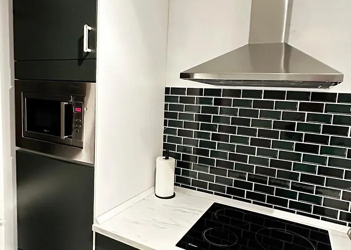 R&r Heritage * León