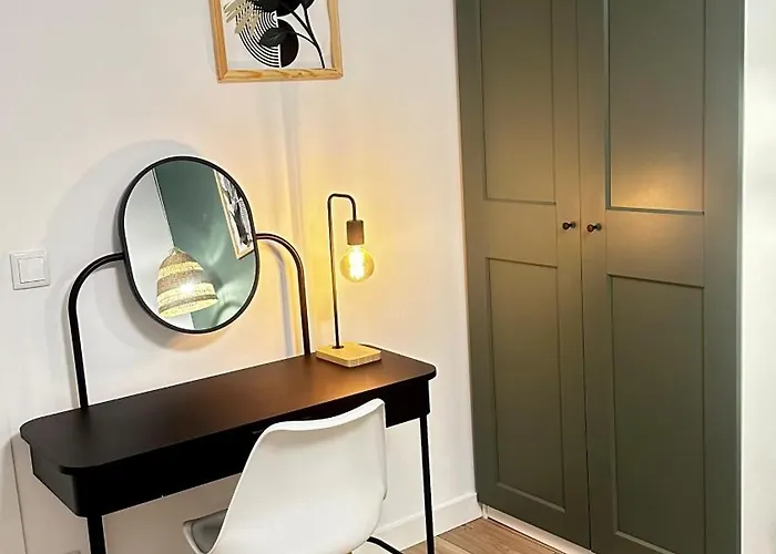 R&r Heritage * León