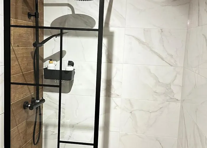 R&r Heritage Lejlighed *